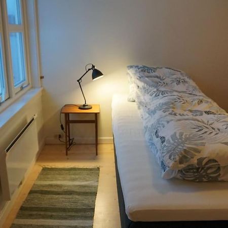 Moonvalley Lodge - Stort & Koselig Hus - Mandalen Экстерьер фото
